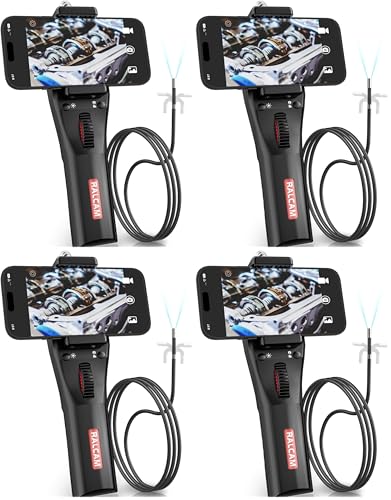 Ralcam」の人気商品一覧 | 安い商品を通販サイトから探す - 価格.com